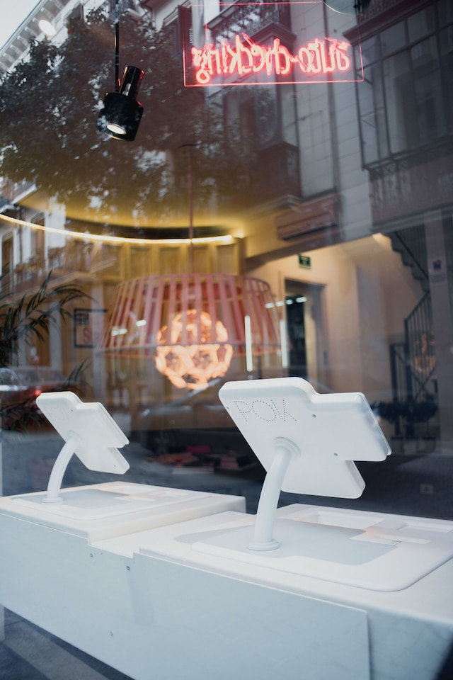 ルーム セレクト ソル