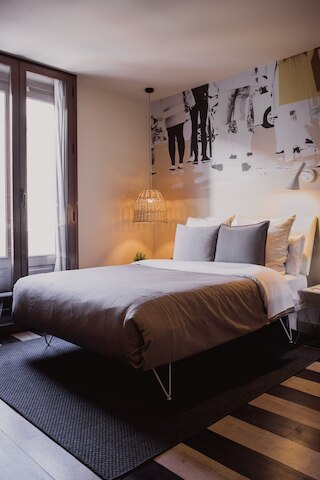 ルーム セレクト ソル