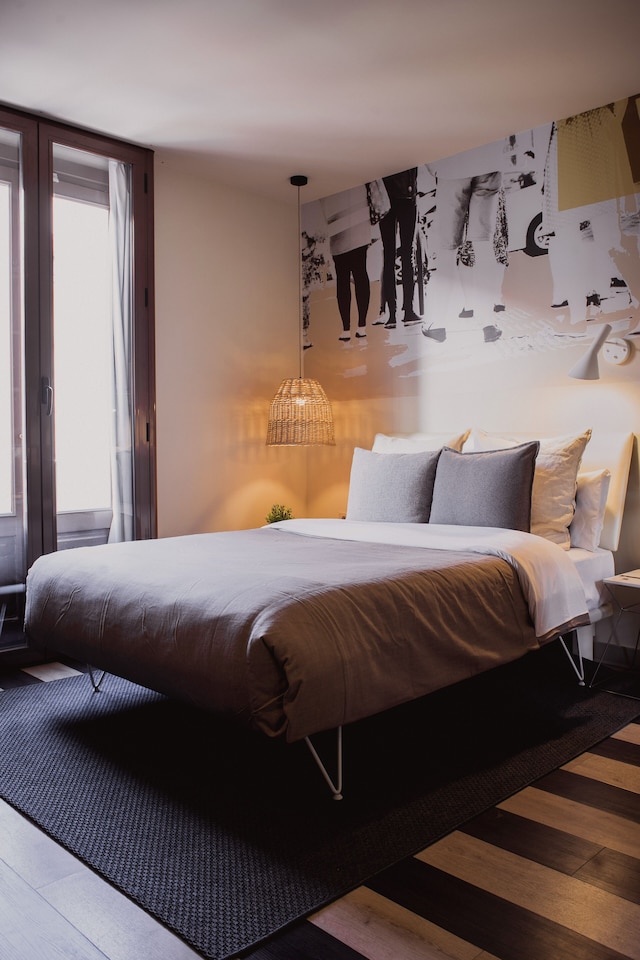 ルーム セレクト ソル