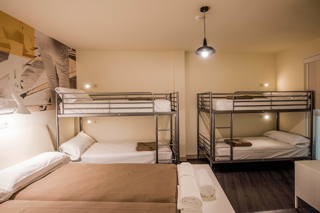 ルーム セレクト ソル