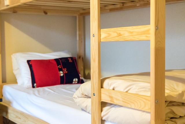 フリーライドロッジ ニセコ