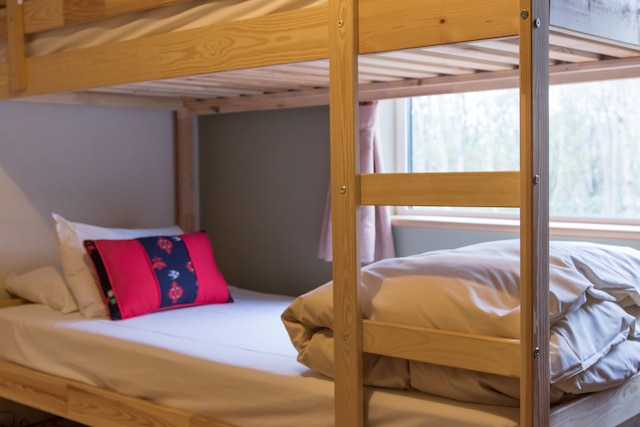 フリーライドロッジ ニセコ