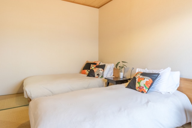 フリーライドロッジ ニセコ