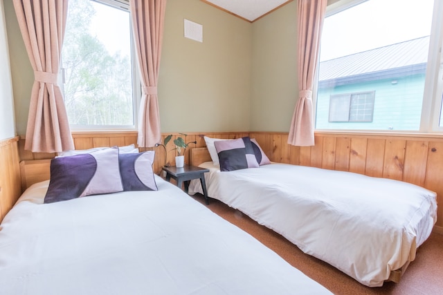 フリーライドロッジ ニセコ