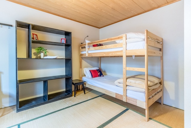 フリーライドロッジ ニセコ