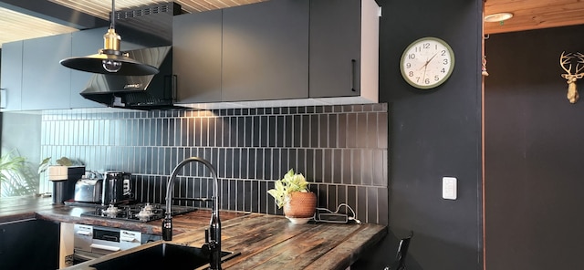 フーティング オウルロッヂ