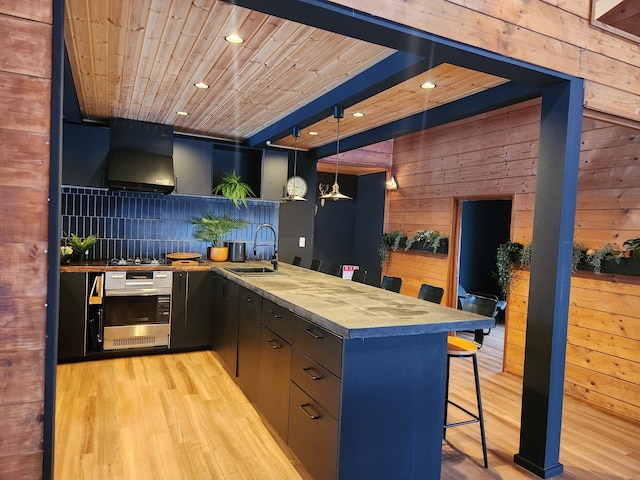 フーティング オウルロッヂ