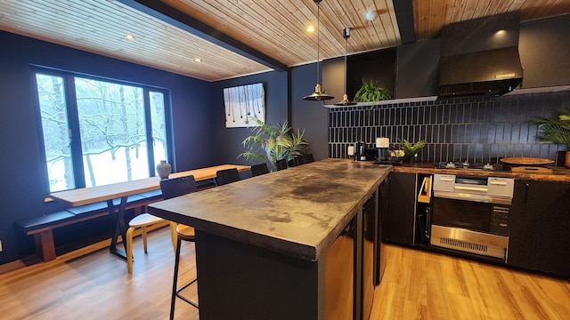 フーティング オウルロッヂ