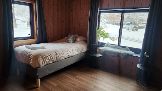 フーティング オウルロッヂ