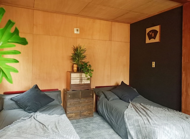 フーティング オウルロッヂ