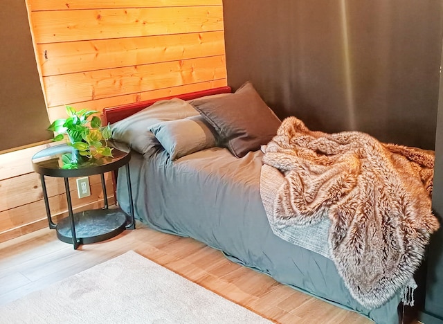 フーティング オウルロッヂ