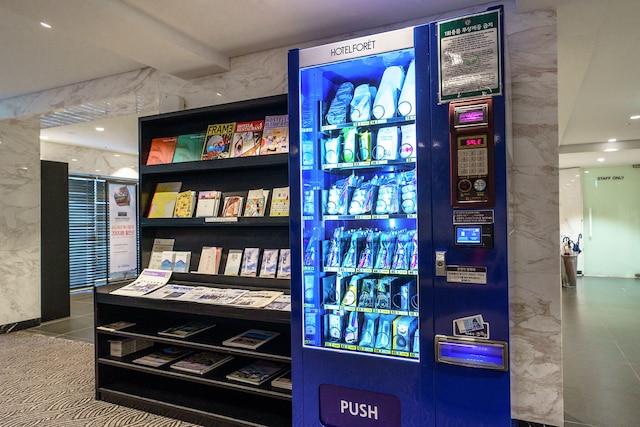 ホテル フォーレ プレミア ナンポー