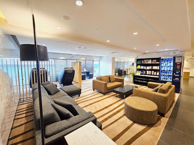 ホテル フォーレ プレミア ナンポー