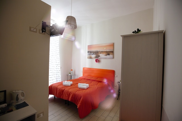 ドムス アルメニオ