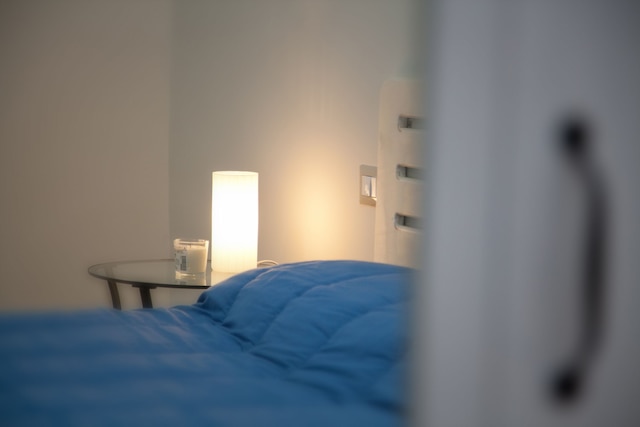 ドムス アルメニオ