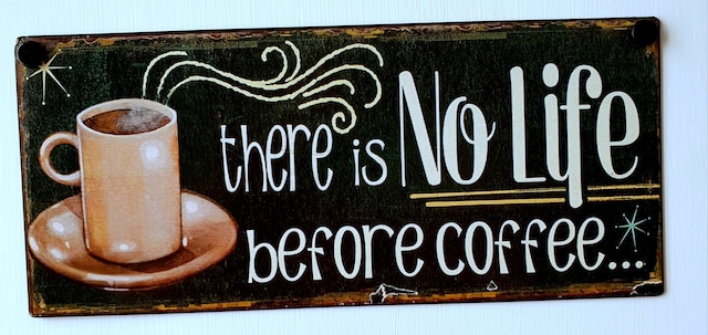 ドムス アルメニオ