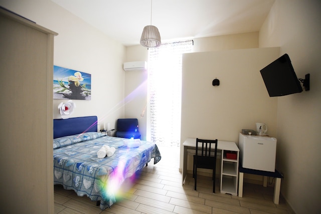 ドムス アルメニオ