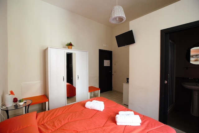 ドムス アルメニオ