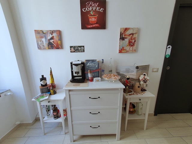 ドムス アルメニオ