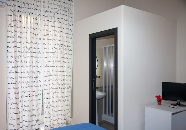 ドムス アルメニオ