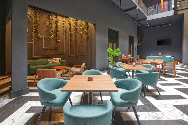 シティ・セントロ・バイ・マリオット・シウダッド・デ・メキシコ