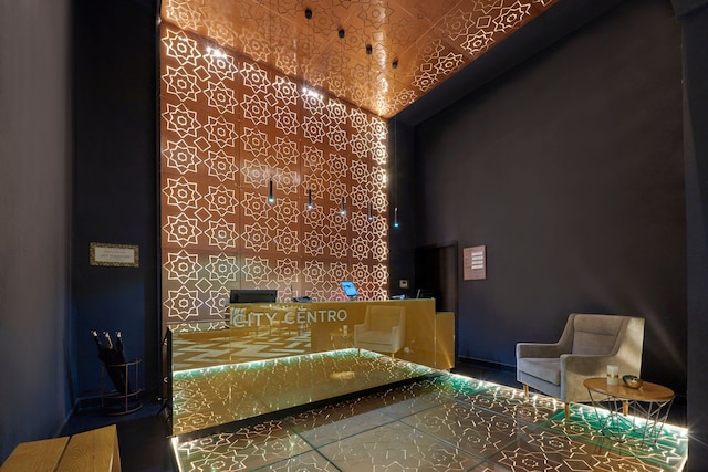 シティ・セントロ・バイ・マリオット・シウダッド・デ・メキシコ