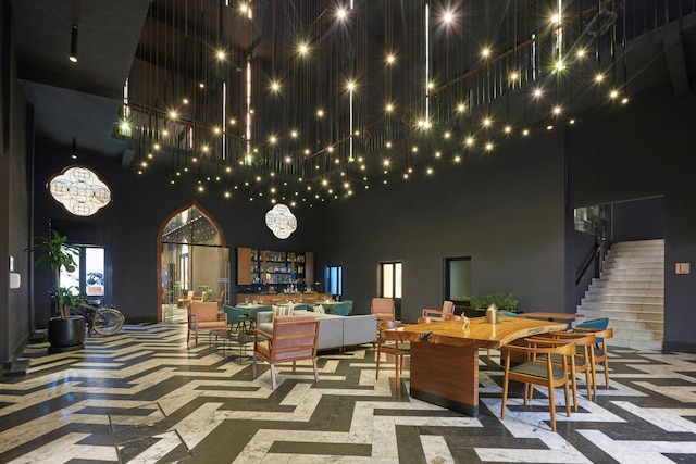 シティ・セントロ・バイ・マリオット・シウダッド・デ・メキシコ