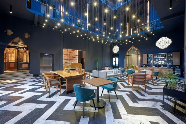 シティ・セントロ・バイ・マリオット・シウダッド・デ・メキシコ