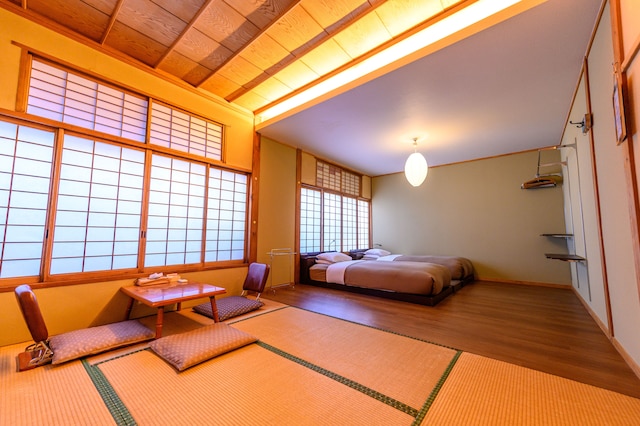 AIBIYA | 信州湯田中温泉 アイビヤ