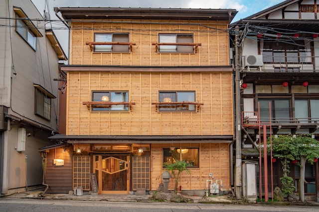 AIBIYA | 信州湯田中温泉 アイビヤ