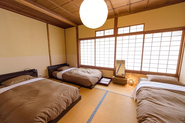 AIBIYA | 信州湯田中温泉 アイビヤ