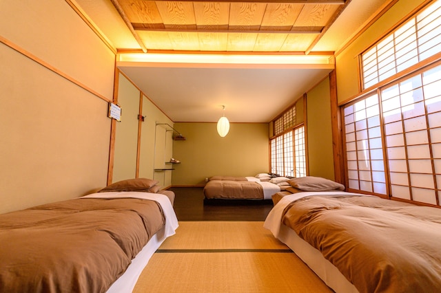 AIBIYA | 信州湯田中温泉 アイビヤ