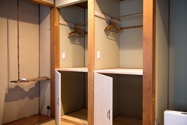 AIBIYA | 信州湯田中温泉 アイビヤ