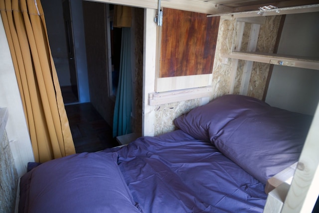 ワールドトレック ダイナー アンド ゲストハウス ピセ