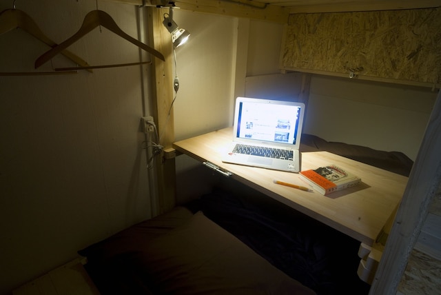 ワールドトレック ダイナー アンド ゲストハウス ピセ