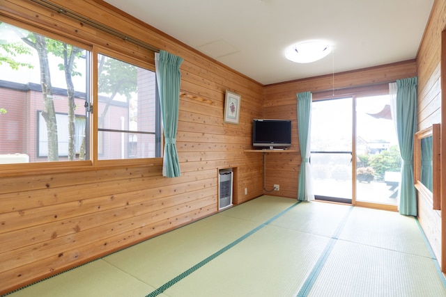 貸別荘ウルルン河口湖