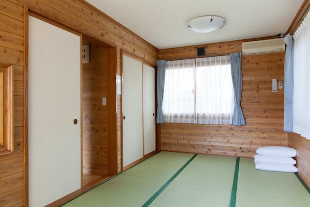 貸別荘ウルルン河口湖