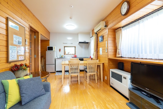 貸別荘ウルルン河口湖