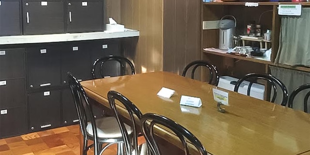 和楓ゲストハウス柏や