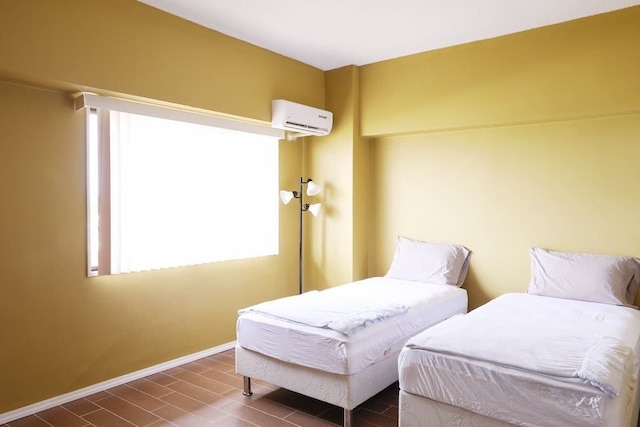 ピア マリーン コンドミニアム