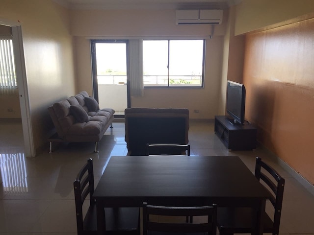 ピア マリーン コンドミニアム