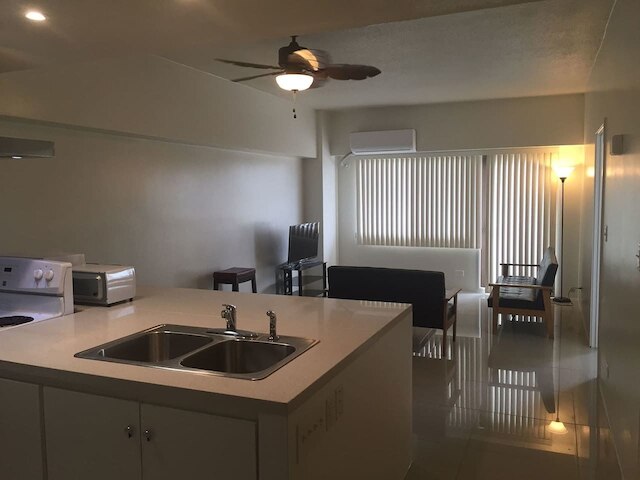 ピア マリーン コンドミニアム