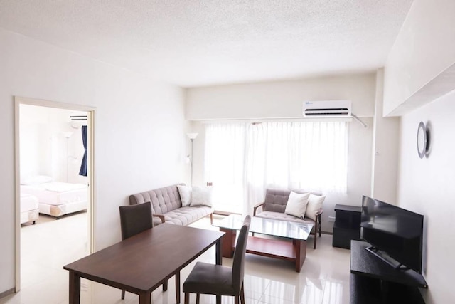 ピア マリーン コンドミニアム