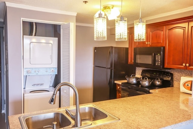 ピア マリーン コンドミニアム