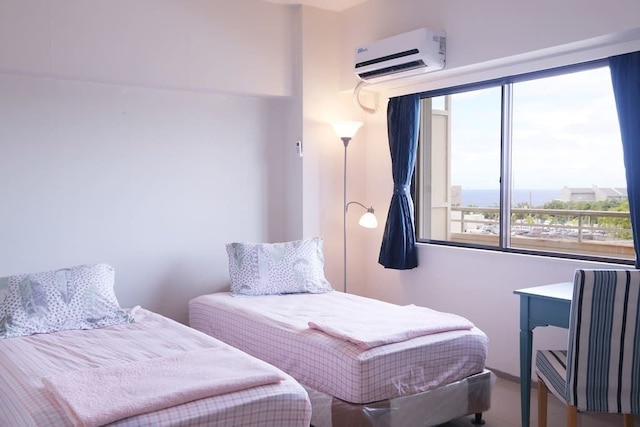 ピア マリーン コンドミニアム