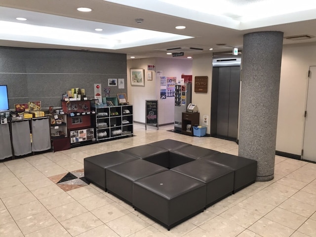 ホテル アバン 宿毛