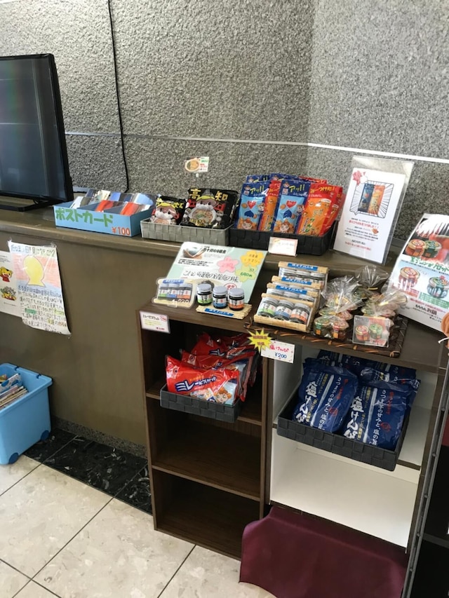 ホテル アバン 宿毛