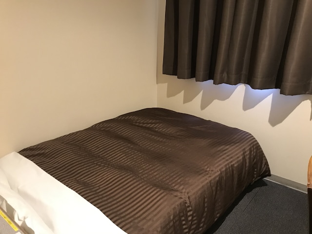 ホテル アバン 宿毛