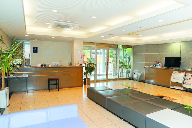 ホテル アバン 宿毛