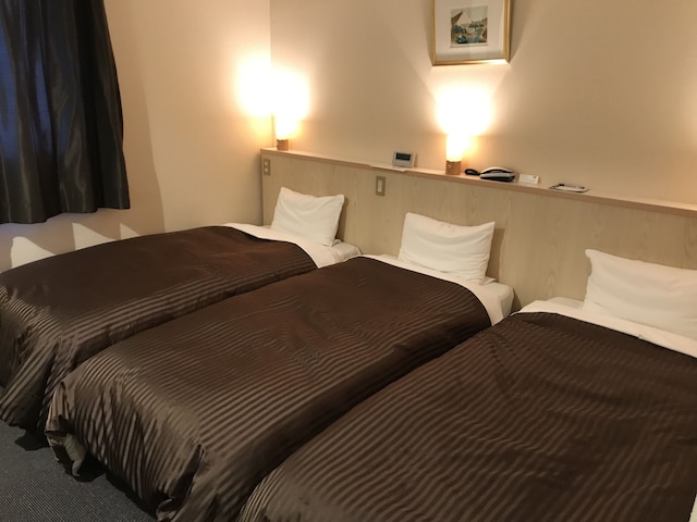 ホテル アバン 宿毛